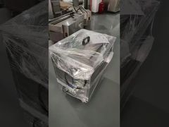 Pembersih Ultrasonik FUYANG besar Pembersih Ultrasonik Industri